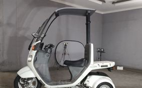 HONDA GYRO TA03