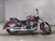 Фото Yamaha DRAGSTAR 400 CLASSIC 2001 с японского аукциона