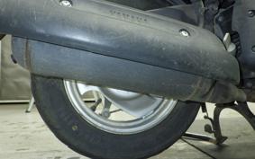 YAMAHA JOG Gen.5 2021 SA36J