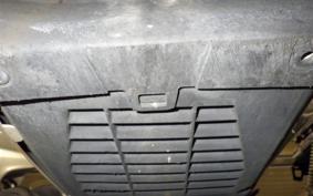 SUZUKI SKYWAVE 250 (Burgman 250) S Gen.3 2022 CJ44A