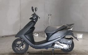 HONDA DIO AF68