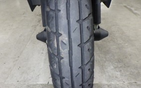 HONDA GYRO X TD02
