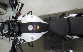 BENELLI TRK502X 2026