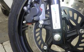 HONDA CBR125R 2002 JC50