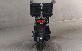 SUZUKI ADDRESS V110 CE47A