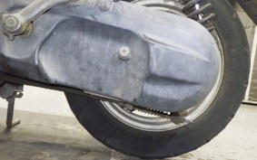 YAMAHA JOG APRIO 2021 4JP