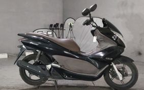 HONDA PCX125 NC125D