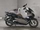 Фото Honda PCX 125 с японского аукциона