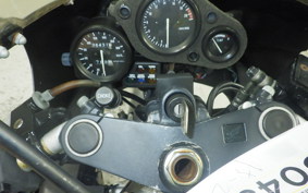 HONDA CBR250RR MC22