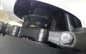 HONDA ZOOMERE 2000