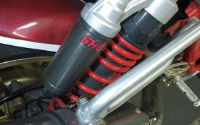 HONDA CB1300SB SUPER BOLDOR A 2006