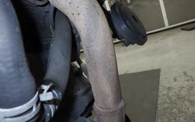HUSQVARNA HUSQVARNA スバルトピレン250