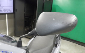 YAMAHA CYGNUS Griffus 2019 SEJ4J