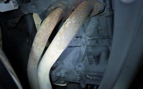 YAMAHA YZF-R3 2015 RH07J