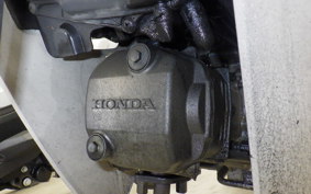 HONDA C110 SUPER CUB 2021 JA10