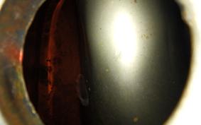 HONDA CB750 1969 CB750