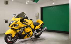 SUZUKI HAYABUSA Gen.2 2015
