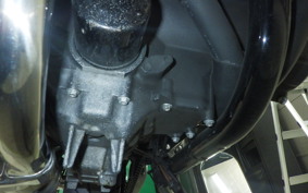HONDA CB1300SB SUPER BOLDOR SP 2023