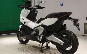 HONDA X-ADV 750 2026 RH21