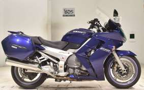 YAMAHA FJR1300 A 2005