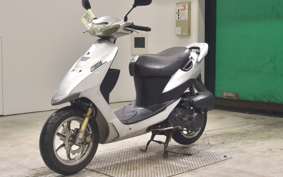 SUZUKI ZZ 2025 CA1PB