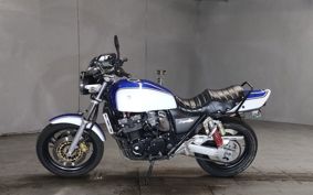 SUZUKI GSX400 GK7CA