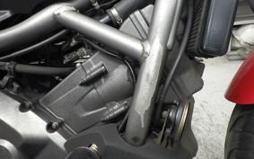 HONDA NC700S 2012 RC61