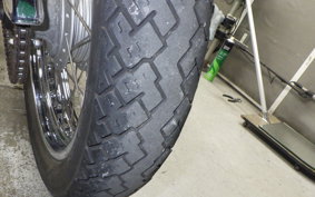 SUZUKI ST250E NJ4CA