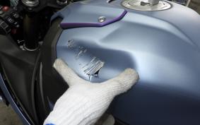 BMW S1000RR 2024