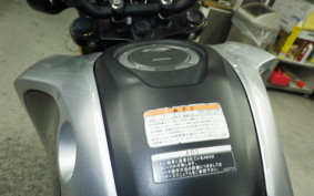 HONDA GROM JC92