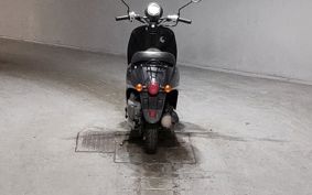 HONDA TODAY AF67