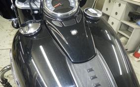 HARLEY FLHC 1750 2019