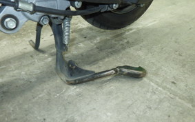 HONDA GIORNO 3 2020 AF77