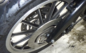 HARLEY XL883RI 2007
