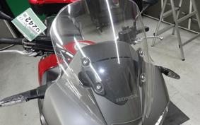 HONDA VFR800X 2015 RC80