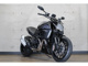 Фото Ducati DIAVEL Chrome 2013 с японского аукциона
