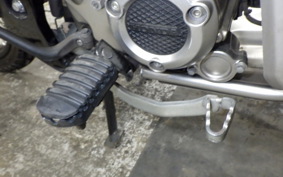 HONDA CT125-2