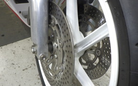 HONDA NSR250R MC21