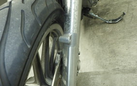 HARLEY XL883 2003