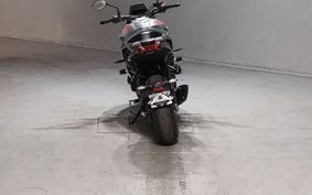 SUZUKI KATANA 2020 GT79B