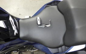 BMW S1000XR 2025