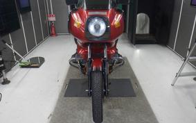 BMW R100RS 1983