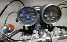 HONDA GB250 CLUBMAN 1 MC10