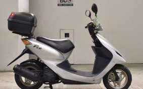 HONDA DIO Gen.5 AF57
