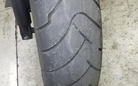 SUZUKI ｸﾞﾗﾃﾞｨｳｽ400 2016 VK58A