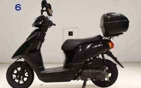 YAMAHA JOG-7 2017 AY01