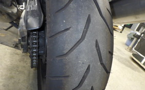 HONDA CBR1100XX 1997