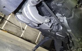 HONDA ﾍﾞﾝﾘｨ110 2019 JA09