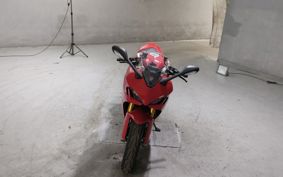 DUCATI SUPER SPORT 950S 2024 1V00AA