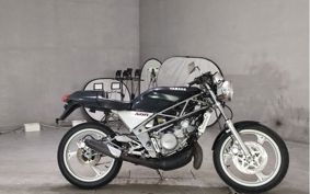 YAMAHA SDR200 2TV